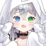 ユーザーアイコン