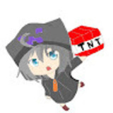 ユーザーアイコン