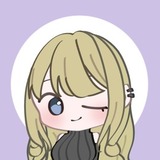 ユーザーアイコン