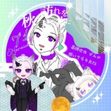 ユーザーアイコン