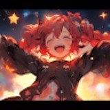 ユーザーアイコン