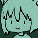 moQrin(もきゅりん)