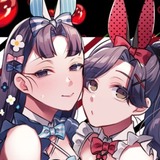 ユーザーアイコン