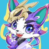 HARUKA@モンスターイラストレーター