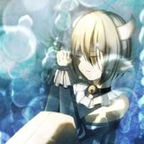 もんめんどうふ