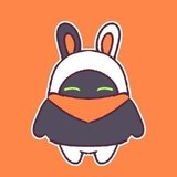 ユーザーアイコン