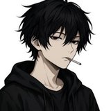 ユーザーアイコン