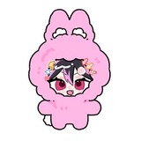 ユーザーアイコン