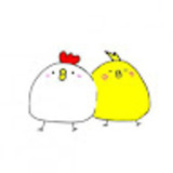 ユーザーアイコン