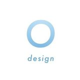 O-design