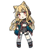 ユーザーアイコン