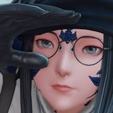 ユーザーアイコン