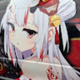 ユーザーアイコン