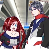 みなもと　はる