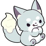 ユーザーアイコン