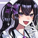 ユーザーアイコン