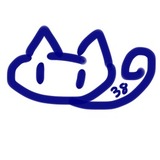 ユーザーアイコン