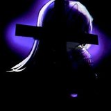 ユーザーアイコン