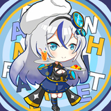 ししゃもぷれ〜ん