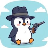 ユーザーアイコン