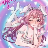 ユーザーアイコン