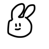 ユーザーアイコン