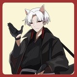 ユーザーアイコン