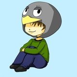 ユーザーアイコン