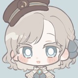 ユーザーアイコン