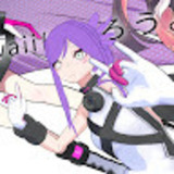 ユーザーアイコン