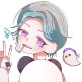 ユーザーアイコン