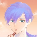 ユーザーアイコン