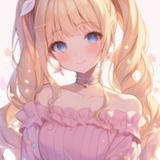 マリ動画編集致します！