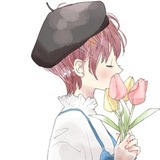 ユーザーアイコン