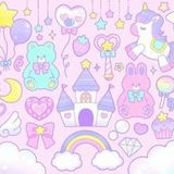 ユーザーアイコン