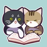 ユーザーアイコン