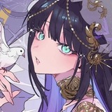 ユーザーアイコン