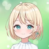 ユーザーアイコン