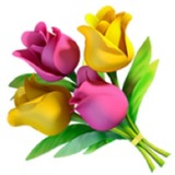 ユーザーアイコン