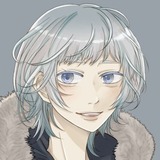 ぼくじょうぬし