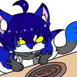 鰐犬(わにいぬ)