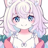 真白フェア✽Fea Mashiro