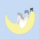 ユーザーアイコン