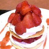 ユーザーアイコン