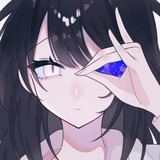 ユーザーアイコン