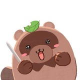 そうえんあかり