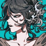 ユーザーアイコン