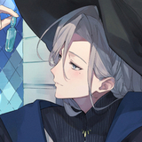 樋口ふうか ご依頼受付中