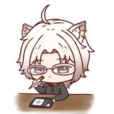 ユーザーアイコン