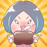 田村ミホ / Illustrator